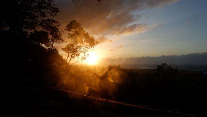 sunset-ilocos