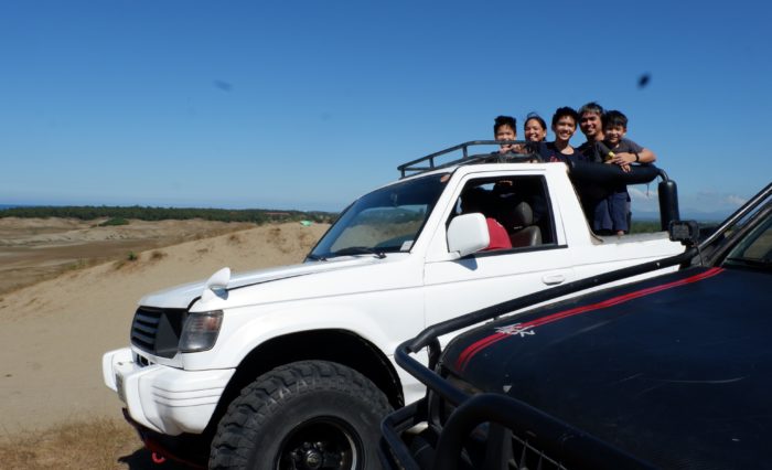 paoay-sand-dunes