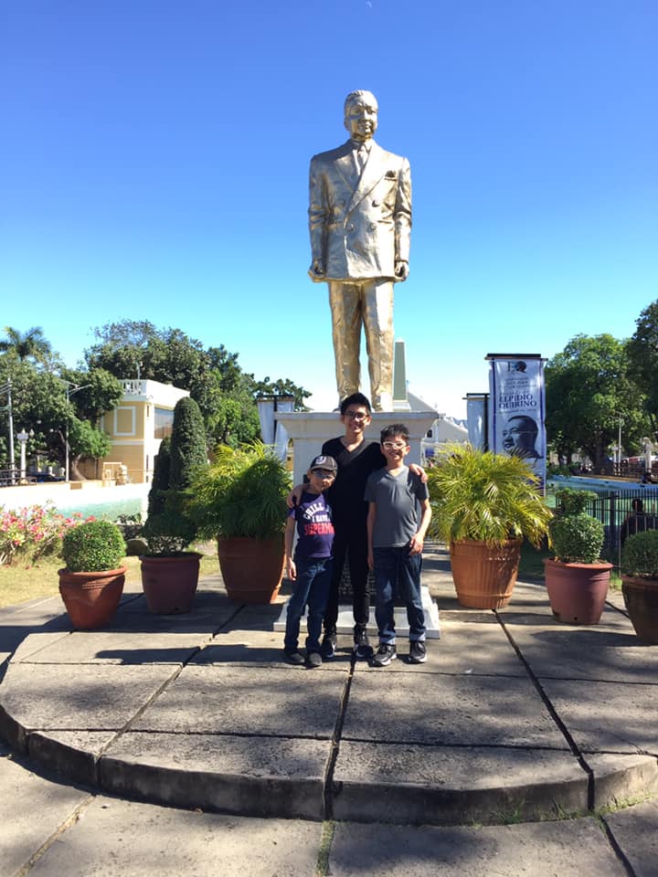 quirino-monument-vigan