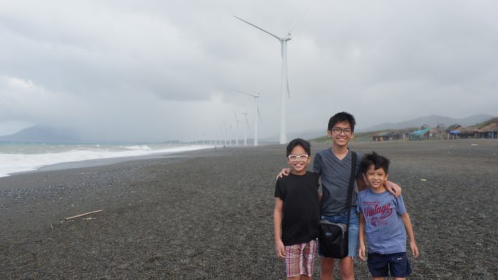 bangui-wind-farm