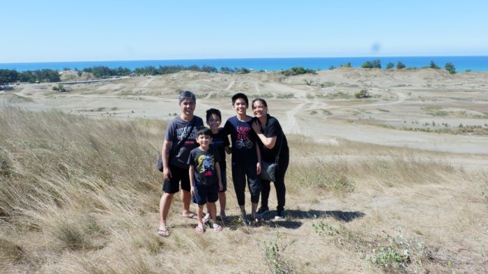 sand-dunes-family