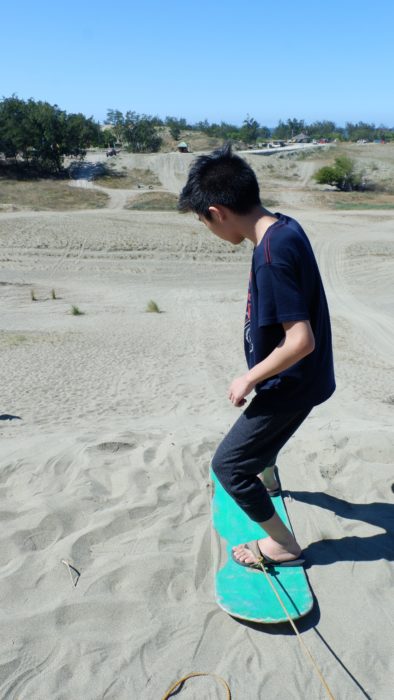 sand-boarding-ilocos