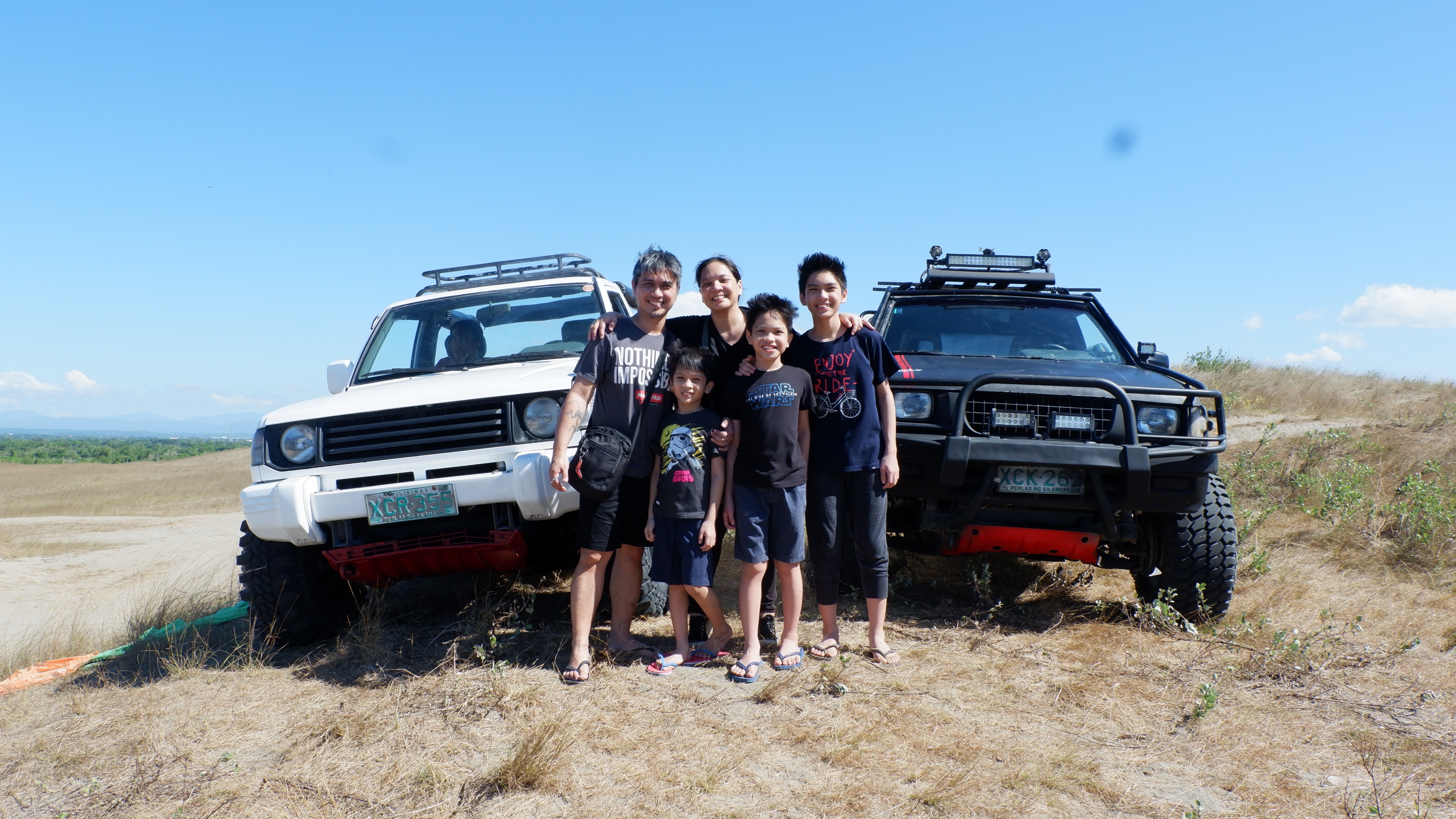 ilocos-sand-dunes