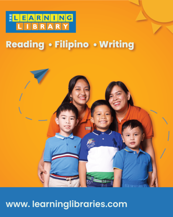 summer-filipino-class