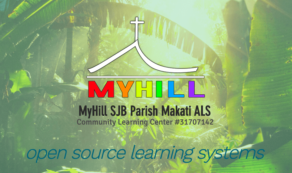 myhill-online-ALS