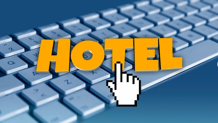 hotel-bookings