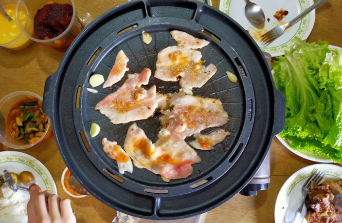 grill-samgyup