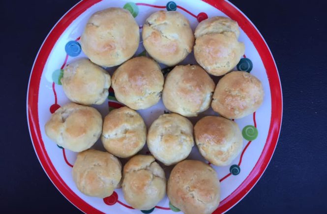 dinner-rolls-recipe