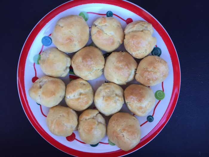 dinner-rolls-recipe