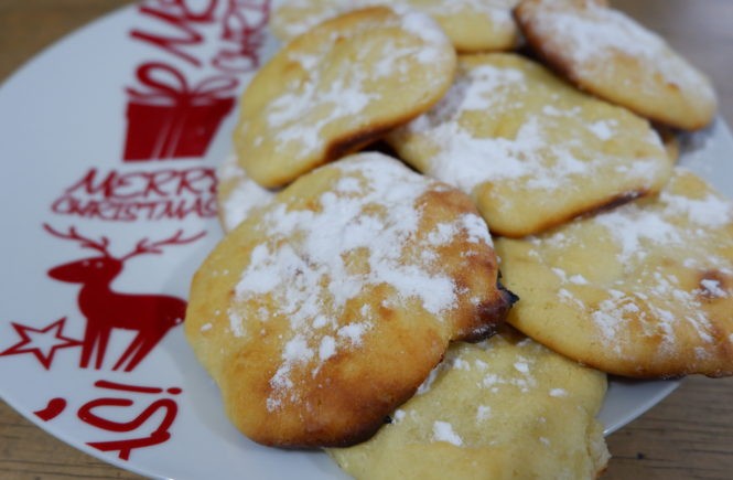 milk-puff-alaska