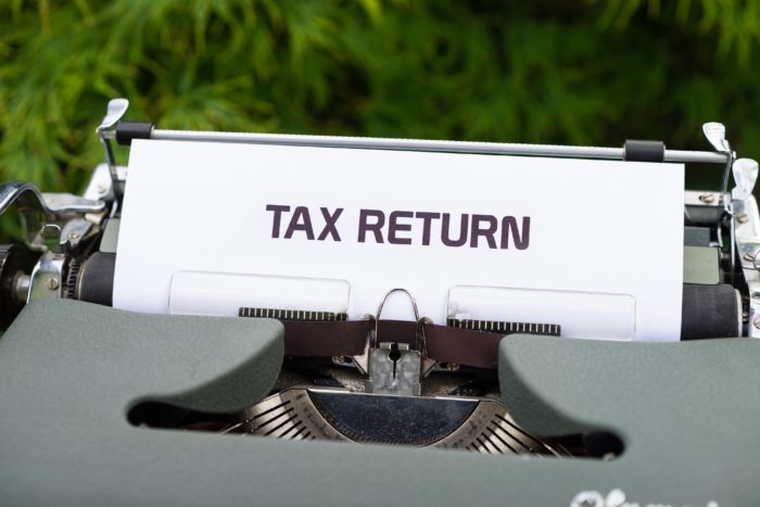 Freelance Tax: What to do when you missed filing your quarterly tax