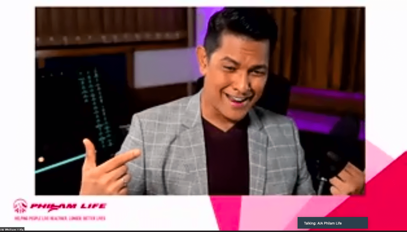 gary-valenciano-aiaphilamlife