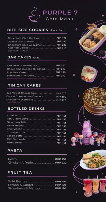 purple7-cafe-menu