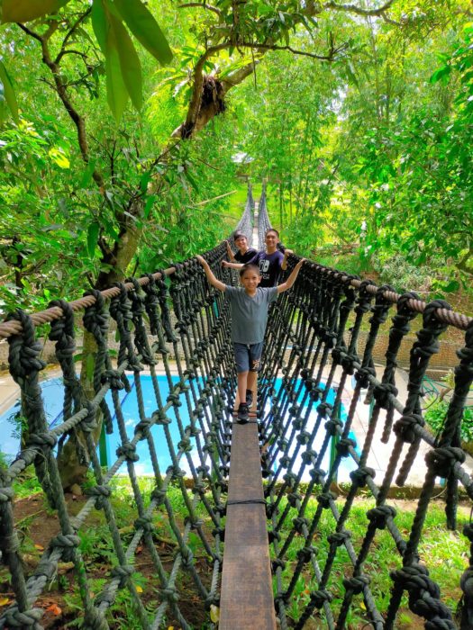 hanging-bridge-rizal