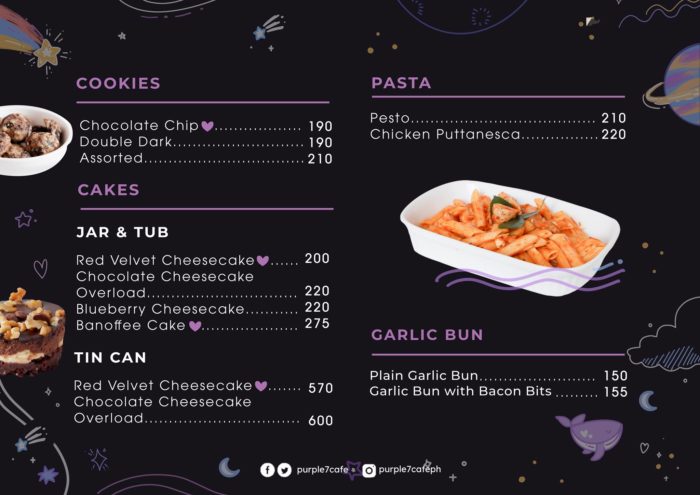 purple7-menu
