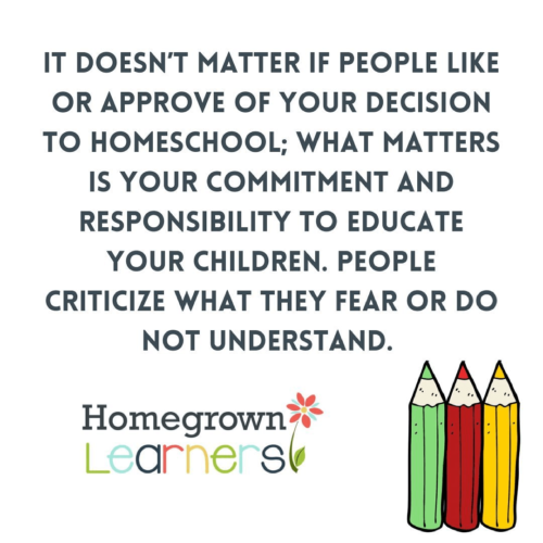 homegrown-learners