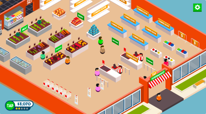 supermarket-playsdotorg