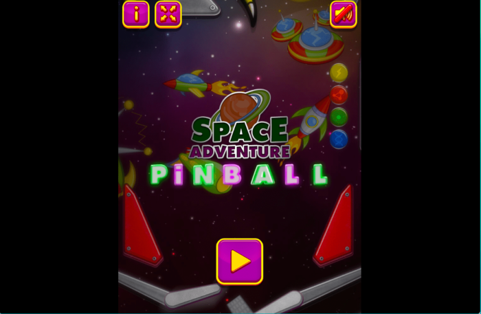 space-adventure-pinball