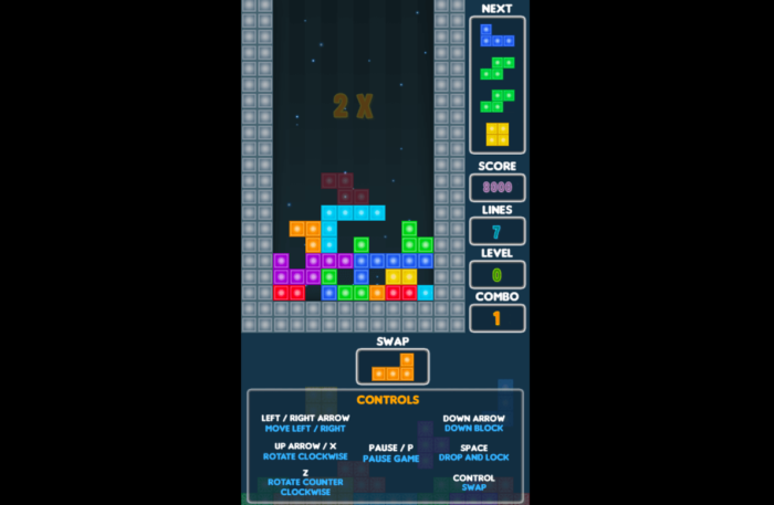 super-tetris-game