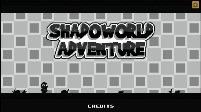 shadoworld-adventure