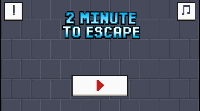 2minutes-to-escape