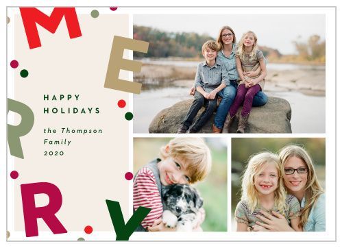 funky-holiday-cards