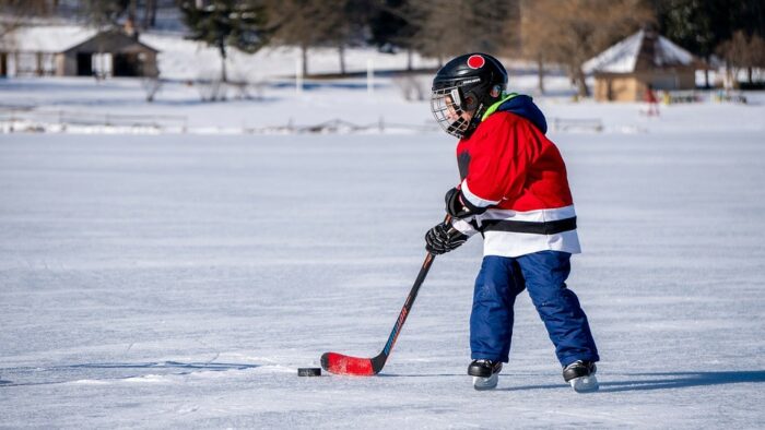 ice-hockey-kids