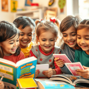 TruFluency Spanish