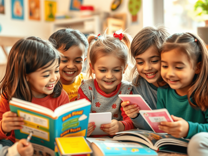 TruFluency Spanish